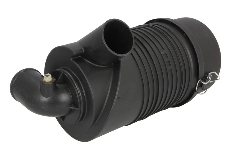 Luchtfilter 329,7x276x146x50,8