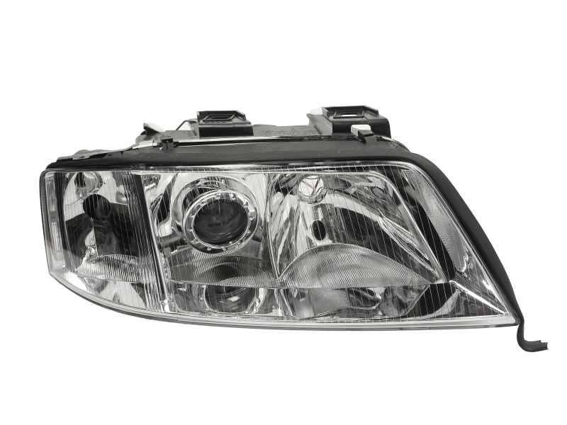 Koplamp