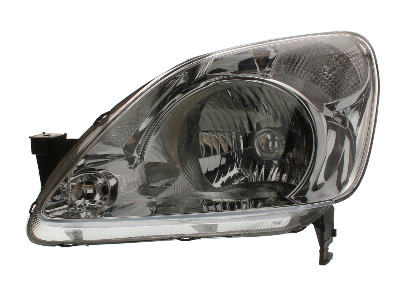 Koplamp