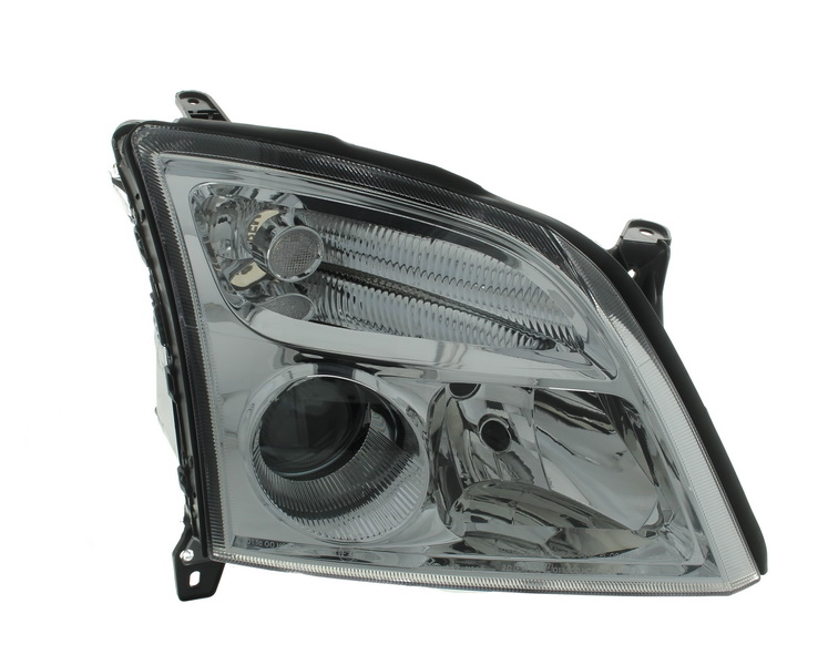 Koplamp