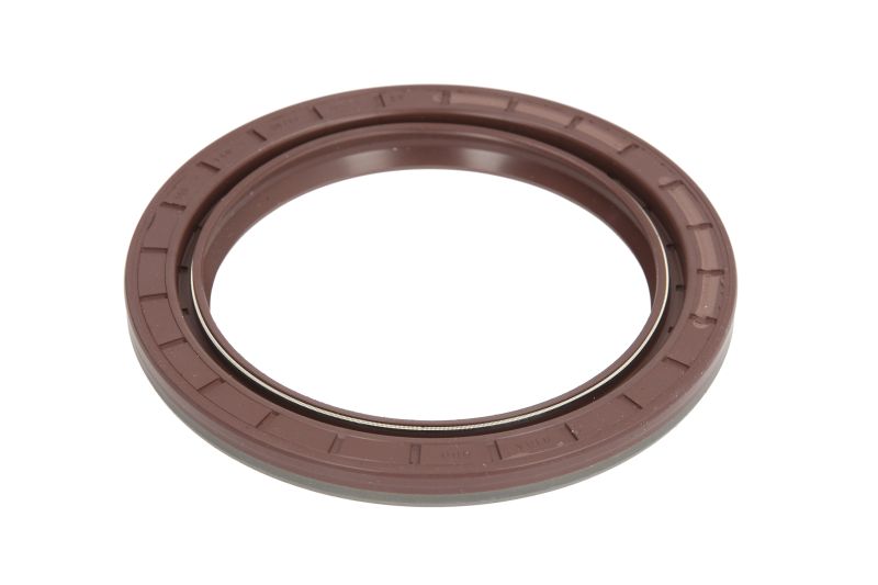 Versnellingsbak afdichting/lekstop (105x140x10/14/14) past: MAN F2000, F90 09.87-