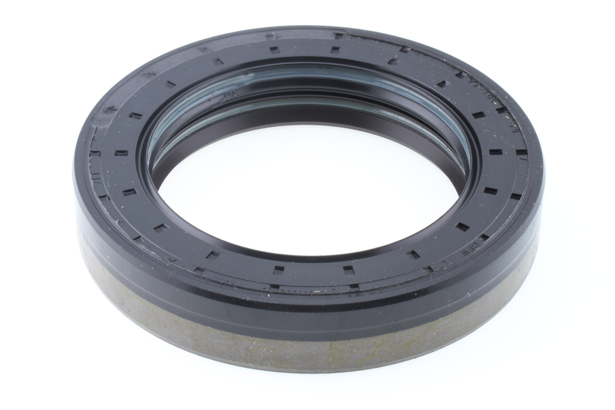 Achteras pruttelt (72x105x19mm) past: MAN E2000, EL, F2000, F90, G90, L2000, M 2000 L, M 2000 M, M90, NG, NL, NM, R, SD, SG, SL, SL II, SR, SÜ, TGA, TGM I, TGS I, TGX I D0824LFL02-OM926.947 08.73-