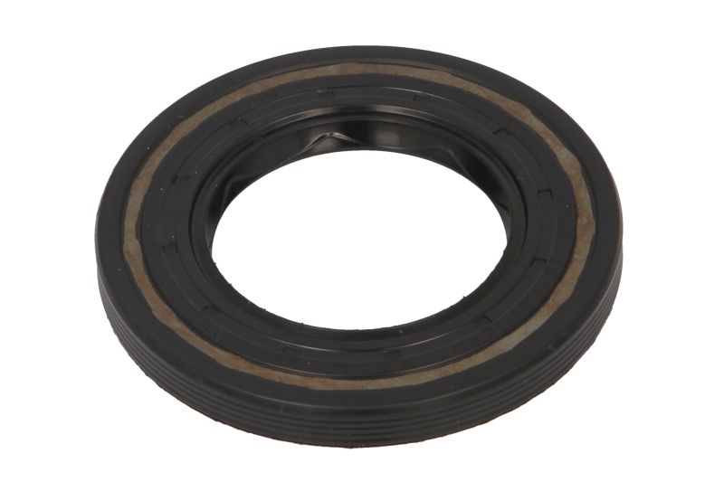 Eerste beweging as pakking (42x72x8mm) past: SCANIA