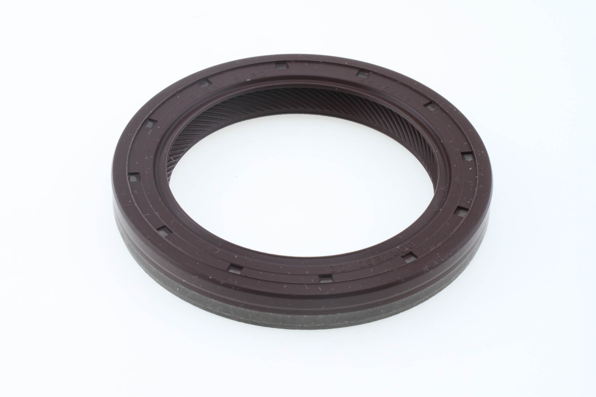 Versnellingsbak afdichting/lekstop (46x64x8) past: MERCEDES ATEGO, T2/LN1, VARIO (B667, B670, B668), VARIO (B670), VARIO (B670, B668, B667), VITO / MIXTO (W639) 04.86-