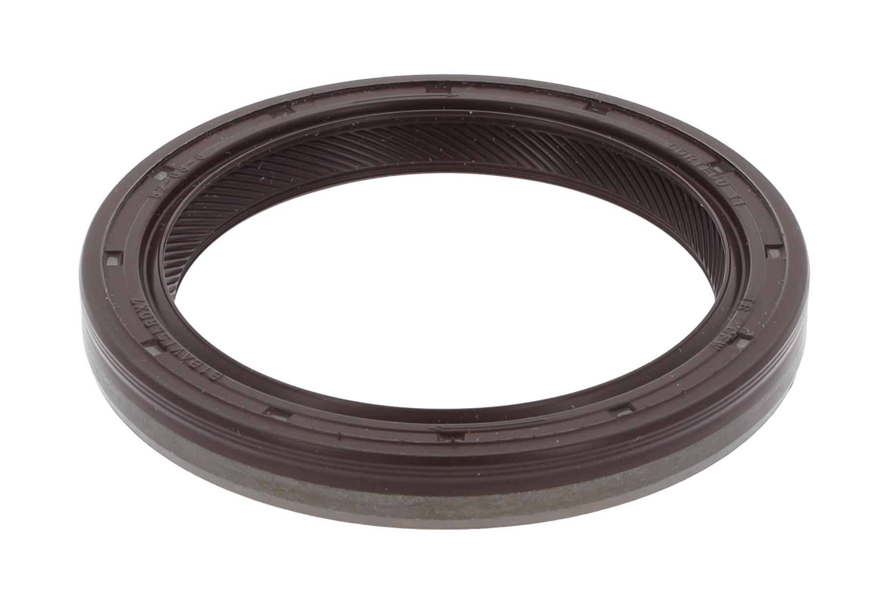 Versnellingsbak afdichting/lekstop (52x68x8) past: MERCEDES ATEGO, ATEGO 2, AXOR, 123 (W123), 124 (W124), 190 (W201), /8 (W114), /8 (W115), G (W460), S (W108, W109), S (W116), S (W126) 01.66-