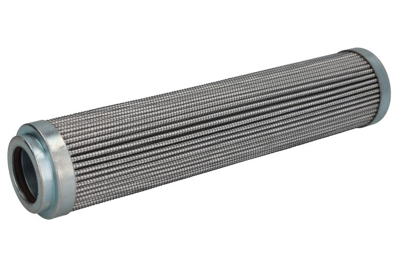 Hydraulisch filter (patroon)