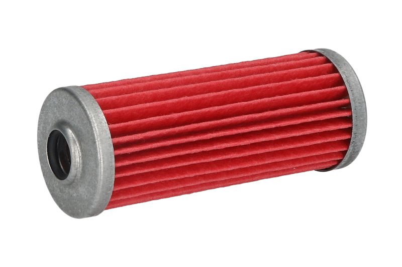 Brandstoffilter (patroon)