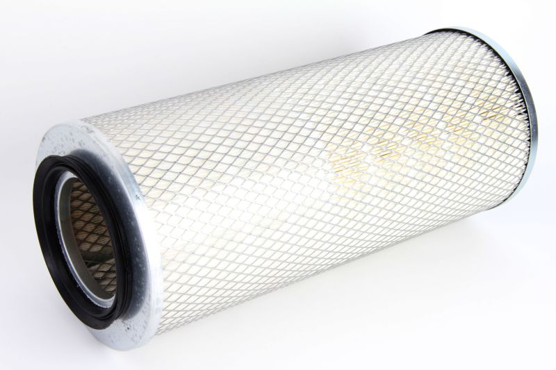 Luchtfilter 371x381,9x164x87