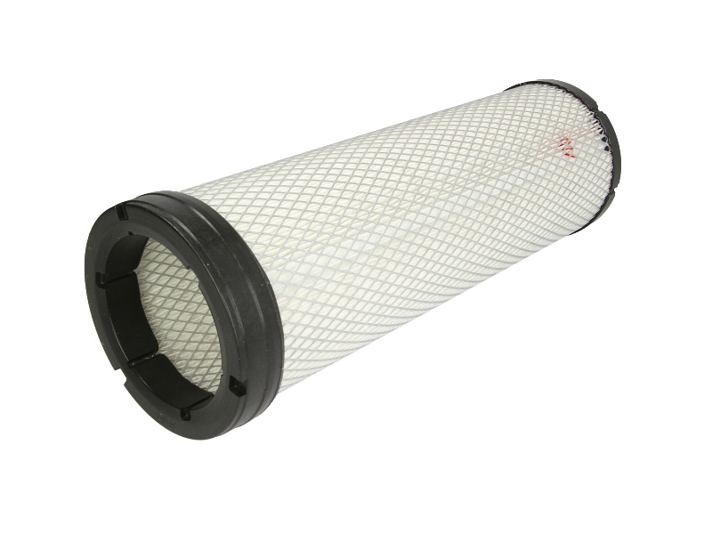 Luchtfilter 440x440,5x150,9x110
