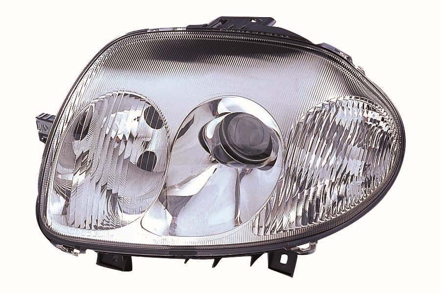 Koplamp