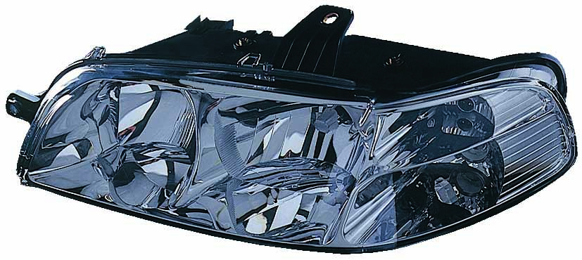 Koplamp