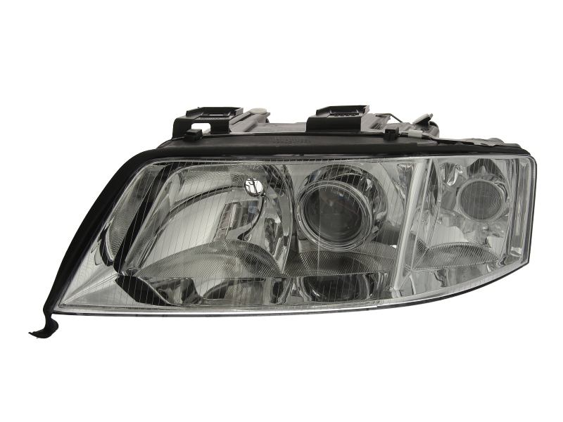 Koplamp