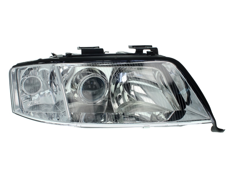 Koplamp