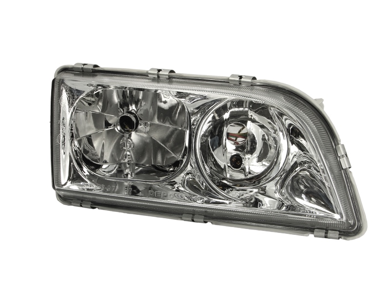 Koplamp