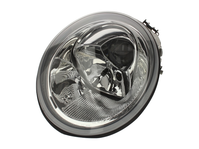 Koplamp