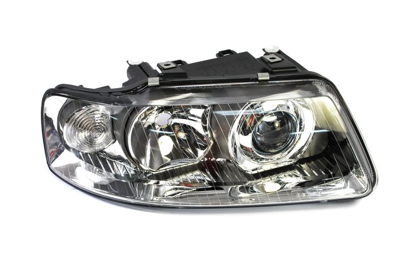 Koplamp