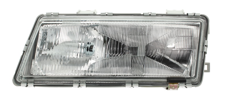 Koplamp