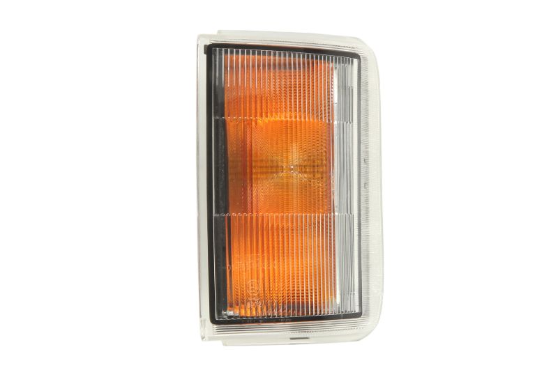 Controlelampje