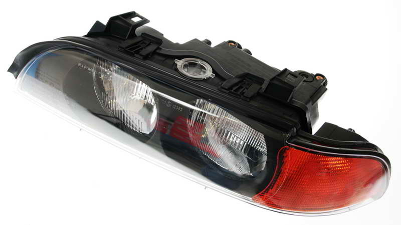 Koplamp