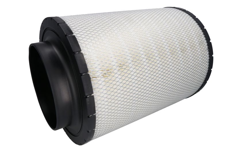 Luchtfilter 400x318x200