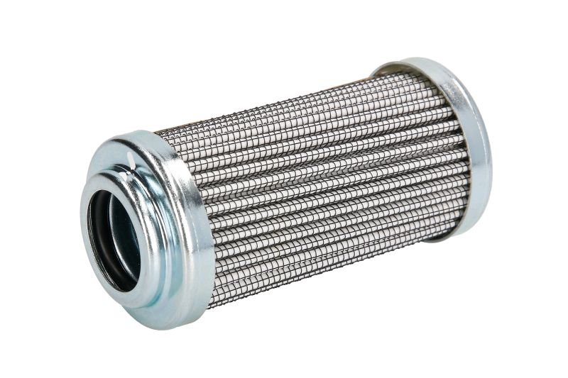 Hydraulisch filter (patroon)