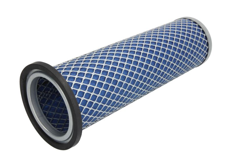 Luchtfilter 293,88x293,8x85,5x76,2 past: NEW HOLLAND 5640, 5640 SL, 5640 SLE, 6640 SL, 6640 SLE, 7740, 7740 SL, 7740 SLE, 7840, 7840 SL, 7840 SLE, 8160, 8240, 8240 SL, 8240 SLE, 8260, 8340