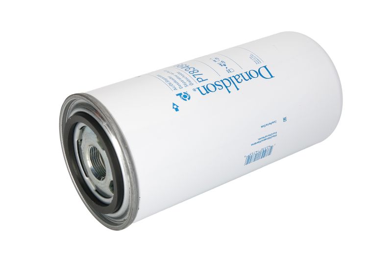 Luchtfilter 210x98x62
