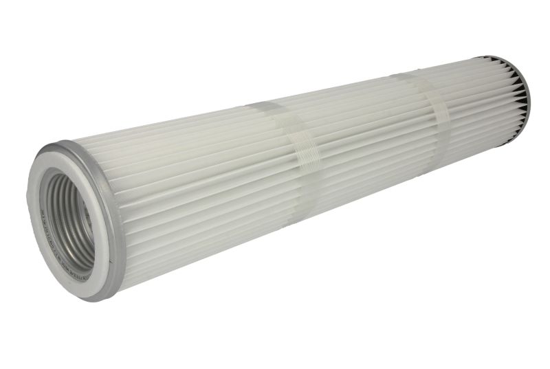Luchtfilter 600x600x120x74