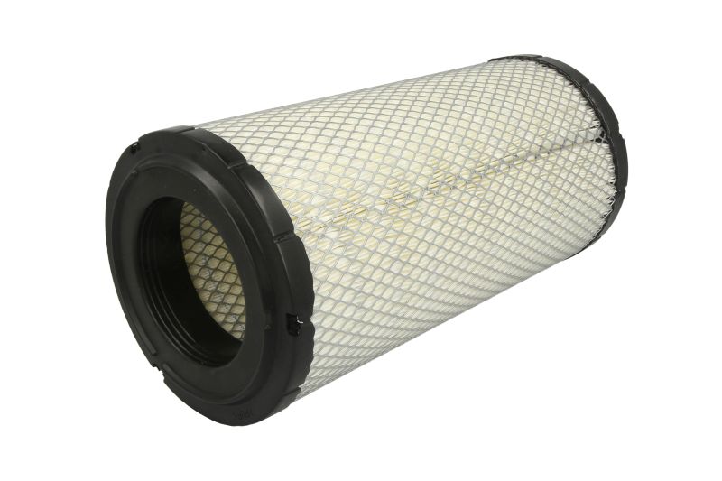 Luchtfilter 332x164,5x91