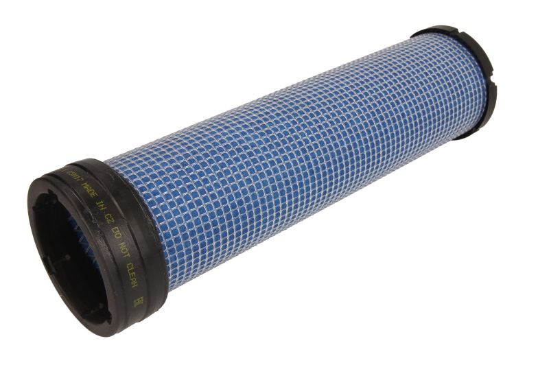 Luchtfilter 326x94,6x74,1
