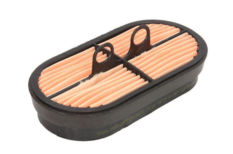Luchtfilter 209,3x107,7x47,24