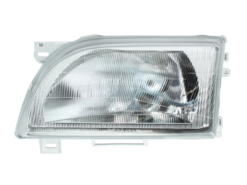 Koplamp