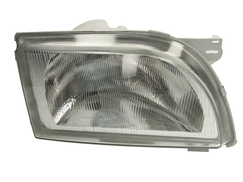 Koplamp