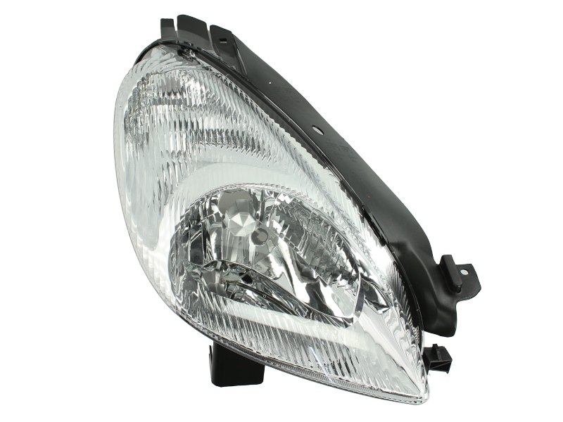 Koplamp