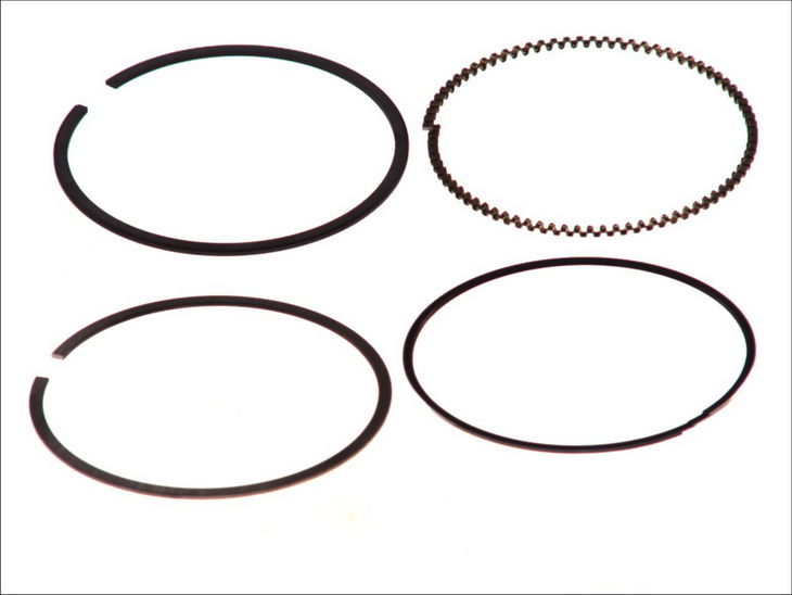 80,6 (STD) 1-26-2,5 Zuigerveren set past: FORD ESCORT VI, FOCUS I, MONDEO II, RANGER, TOURNEO CONNECT, TRANSIT CONNECT 1.8/1.8LPG 01.95-12.13