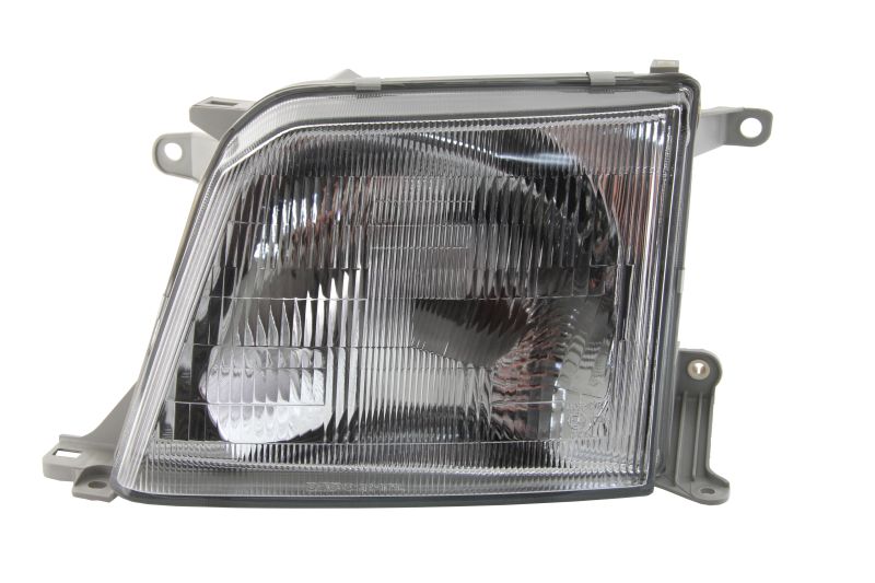 Koplamp