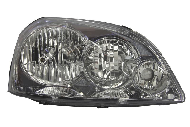 Koplamp