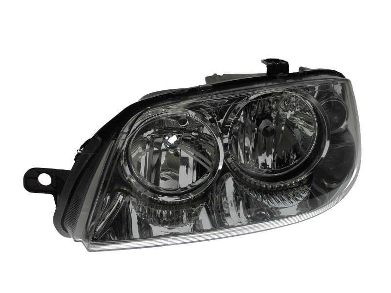 Koplamp