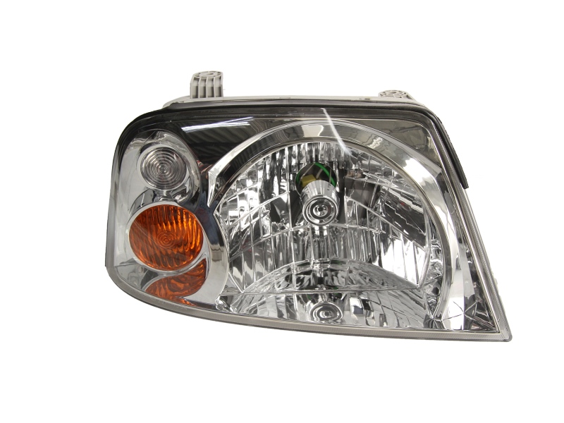 Koplamp