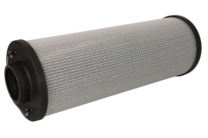Hydraulisch filter (patroon)