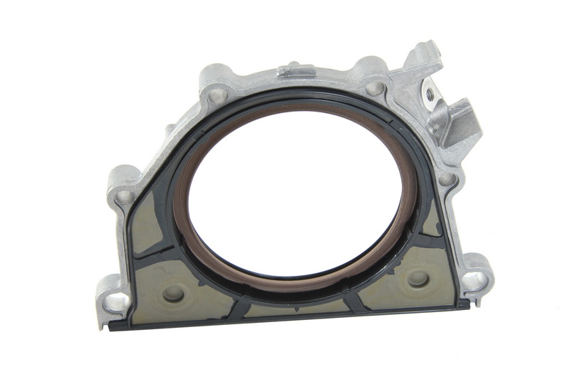 Oliekeerring transmissie