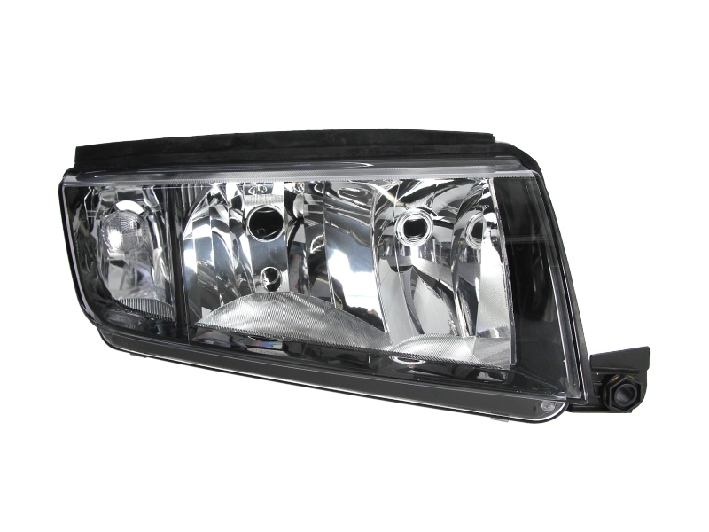 Koplamp