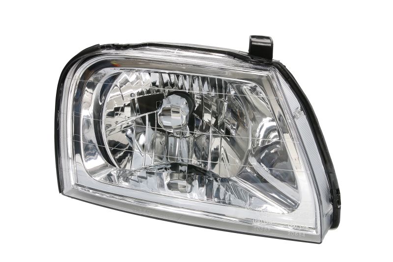 Koplamp