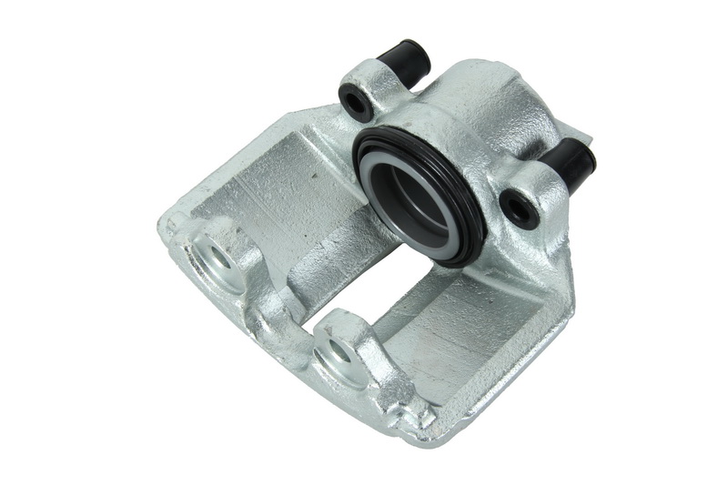 Schijfremklauw Voor Links (gereviseerd) past: MERCEDES SPRINTER 2-T (B901, B902), SPRINTER 3,5-T (B909), SPRINTER 3-T (B903), SPRINTER 4,6-T (B906), SPRINTER 4,6-T (B909) 2.1D-3.5 01.95-