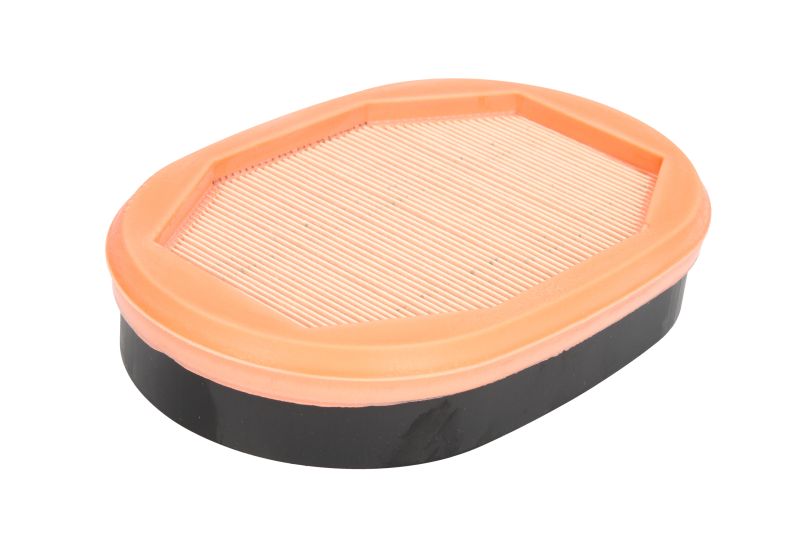 Luchtfilter 44,96x139,95x43,4x208,03