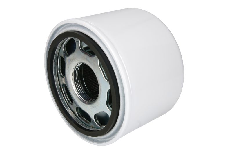 Hydraulisch filter (centrifugaal oliefilter, geschroefd)
