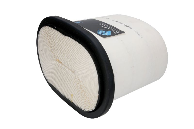 Luchtfilter 230,12x163,07x175,01