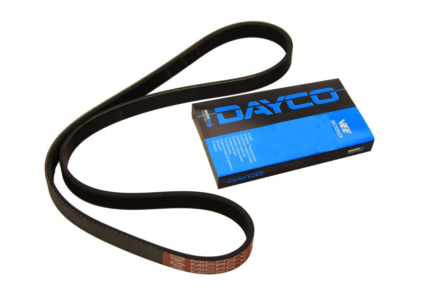 Multi-V-riem