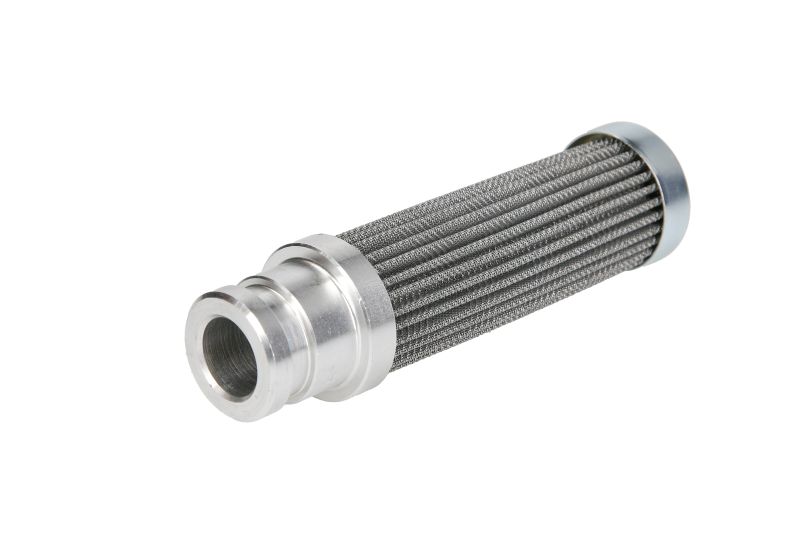 Hydraulisch filter (gaas)