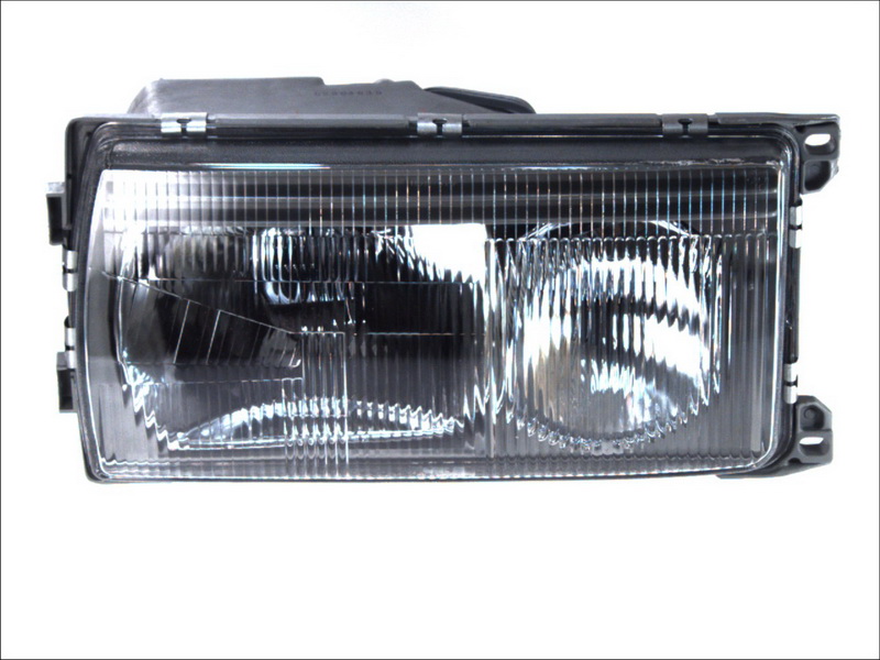 Koplamp